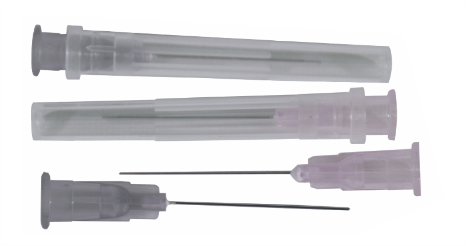 Applic Irrigation Tips Independent Dental Supplies