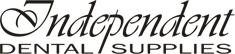 Independent Dental Supplies